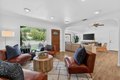 Additional image 13 of 4701 Llano Ln, Fair Oaks, CA, 95628