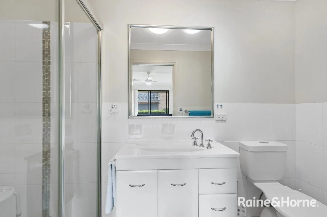Additional image 3 of 11/16-18 Toorak Court, Port Macquarie NSW 2444