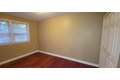 Additional image 9 of 5928 Hillen Rd, Baltimore, MD, 21239
