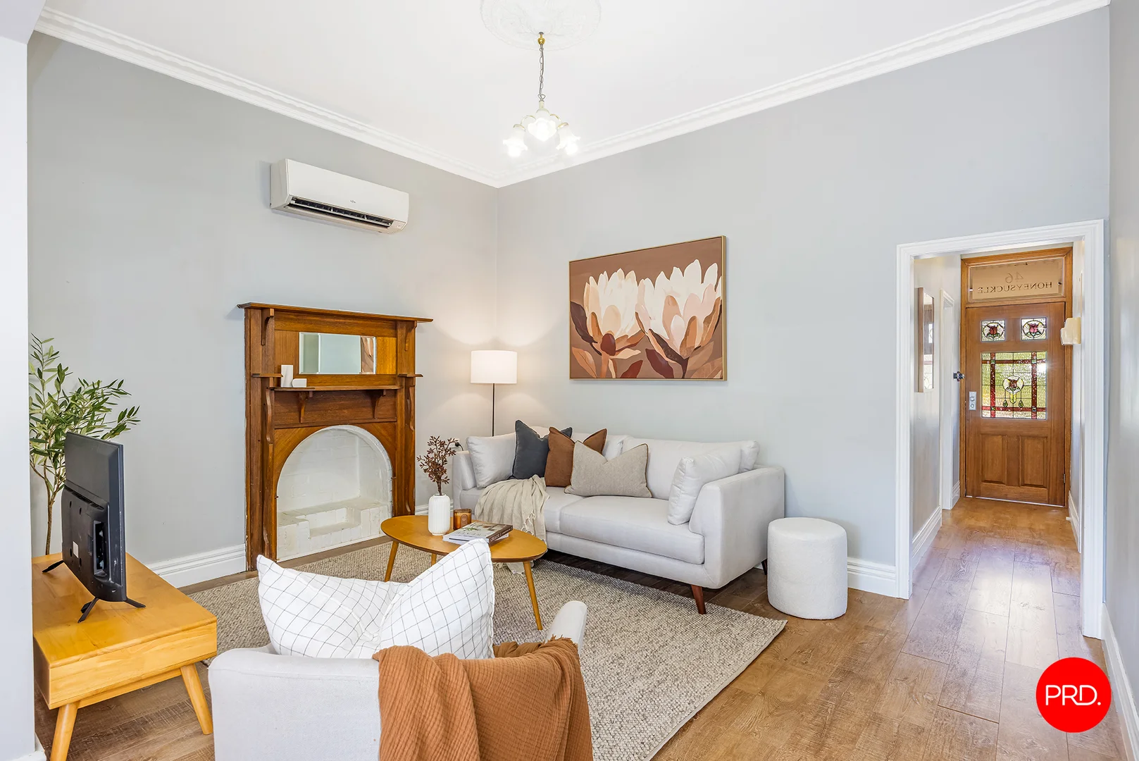 Additional image 15 of 46 Honeysuckle Street, Bendigo VIC 3550