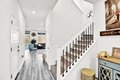 Additional image 4 of 3843 Stanwick Ave, Sacramento, CA, 95835