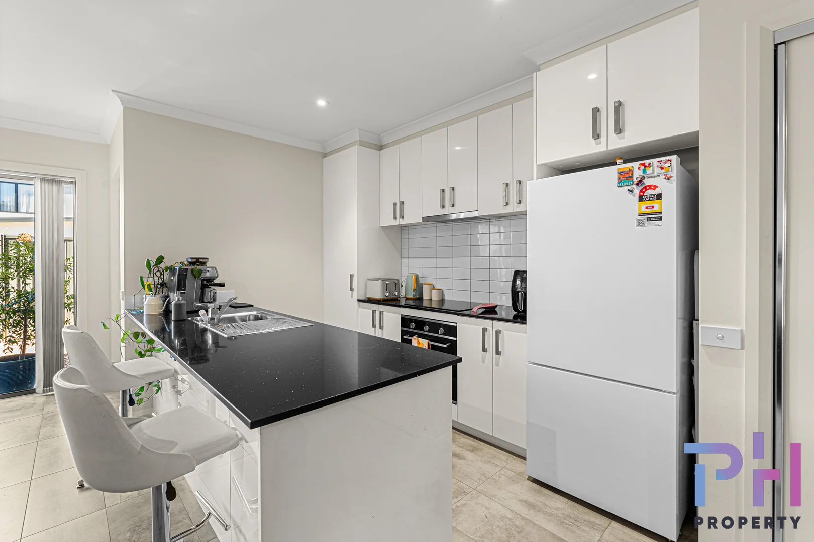 Additional image 3 of 1/23a Smith Street, North Bendigo VIC 3550