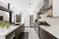 Additional image 15 of 605 Marigold Ave, Corona Del Mar, CA, 92625