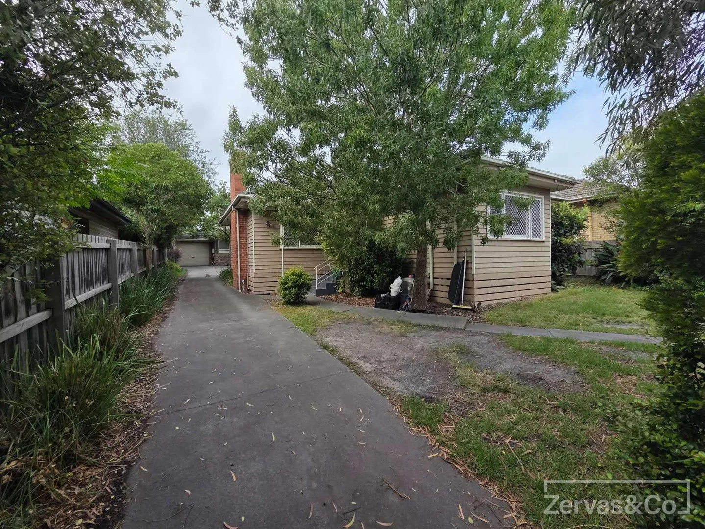 1/15 Alice Street, Clayton VIC 3168