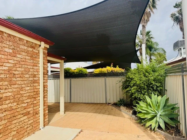 Additional image 14 of 2/12 Midway Drive, Buronga NSW 2739