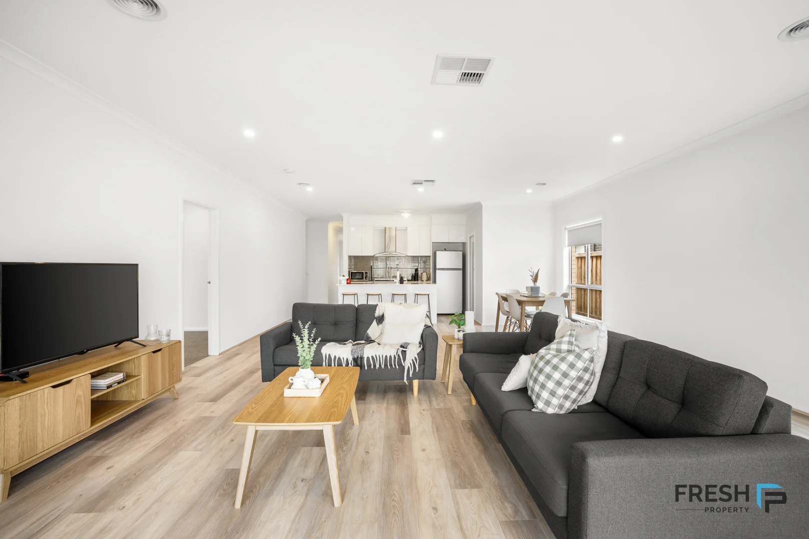 Additional image 3 of 40 Penedrel Drive, Mount Duneed VIC 3217