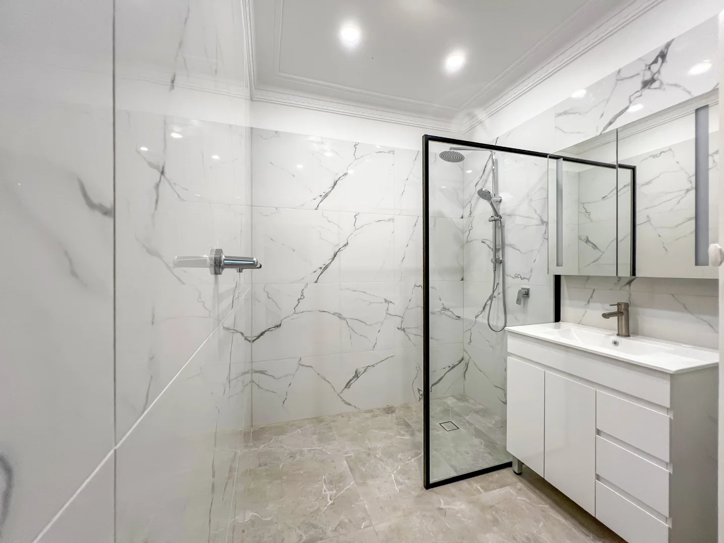 Additional image 10 of 154 Glossop Street, St Marys NSW 2760