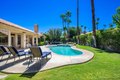 Additional image 36 of 407 Cypress Point Dr, Palm Desert, CA, 92211