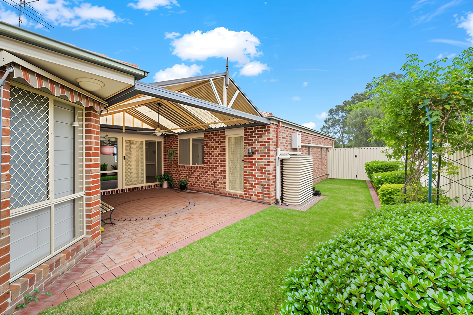 Additional image 4 of 38 Greenway Drive, West Hoxton NSW 2171