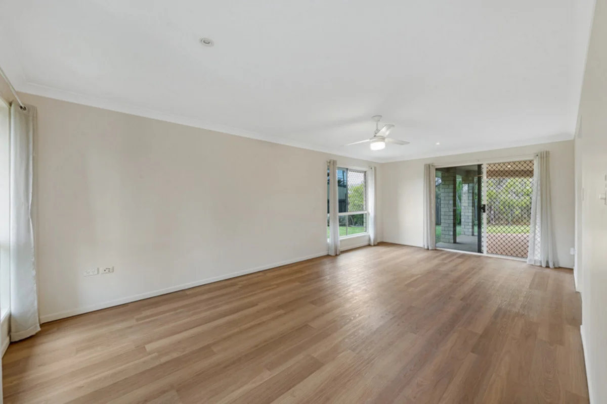 Additional image 3 of 7 Muller Court, Bargara QLD 4670