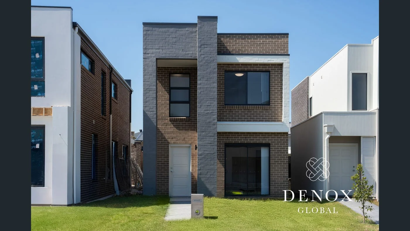 20 Hornet Street, Nirimba Fields NSW 2763