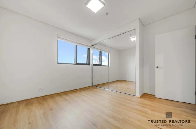 Additional image 4 of 28/35 Chandler Street, Belconnen ACT 2617