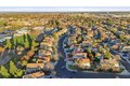 Additional image 41 of 1466 Mansfield St, Tracy, CA, 95376