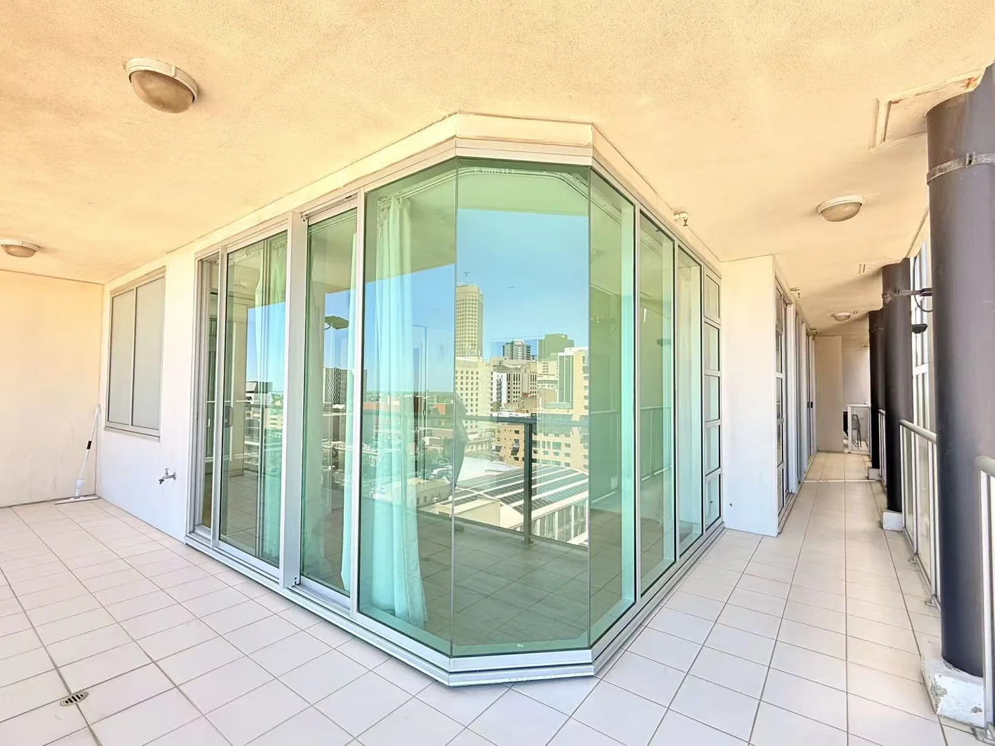 Additional image 8 of 1406/96 North Terrace, Adelaide SA 5000