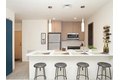 Additional image 3 of 75 Braintree St, Allston, MA, 02134