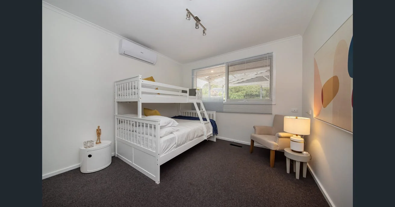 Additional image 20 of 17a Gillards Road, Mount Eliza VIC 3930