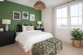 Additional image 14 of 3815 Hereford Rd, Dublin, CA, 94568
