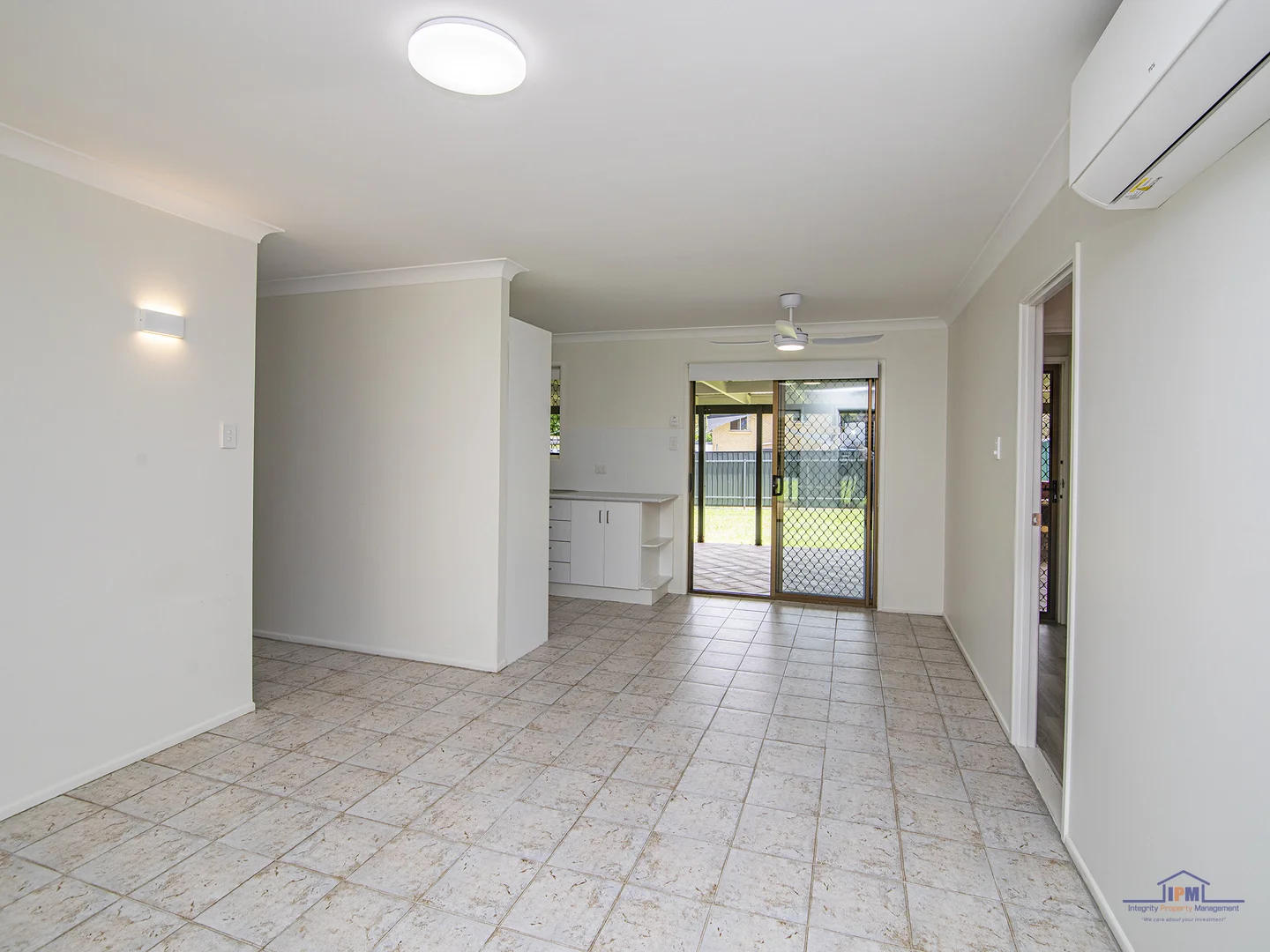 Additional image 2 of 3 Sherwood Crescent, Daisy Hill QLD 4127