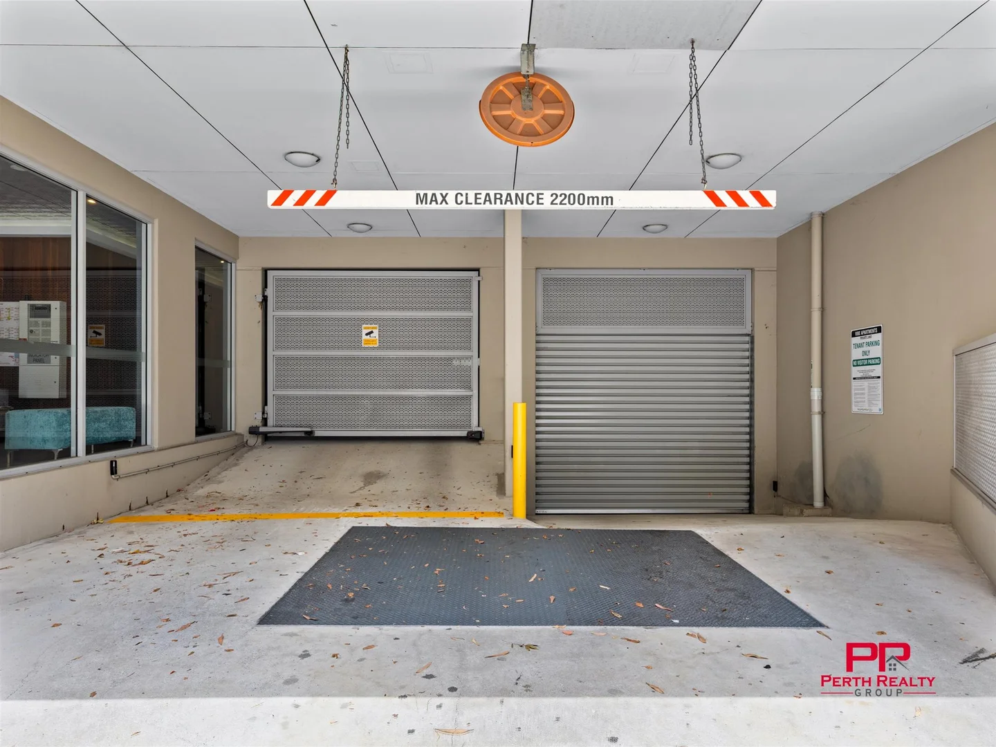 Additional image 17 of 19/35 Wellington Street, East Perth WA 6004