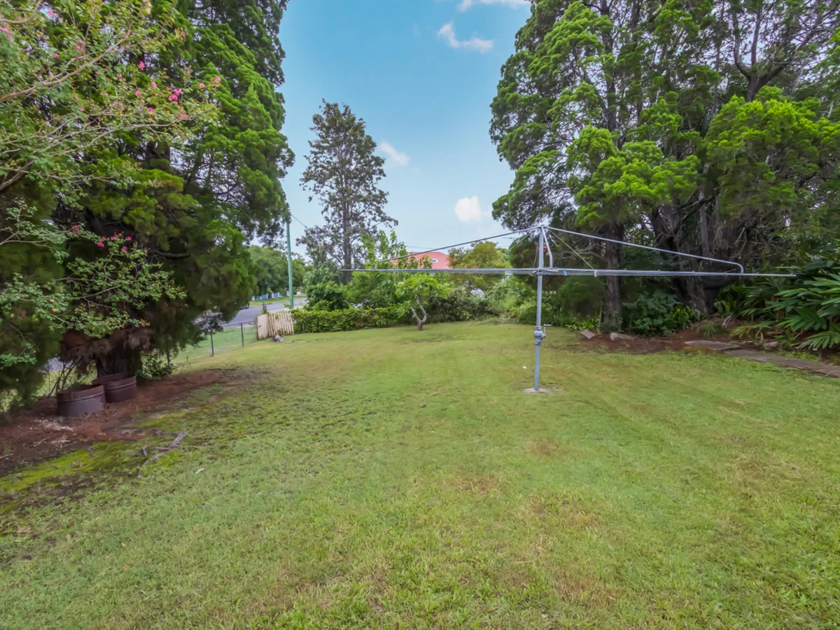 Additional image 7 of 2 Prince Street, Cannon Hill QLD 4170