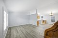 Additional image 3 of 450 E Bradley Ave Spc 151, El Cajon, CA, 92021