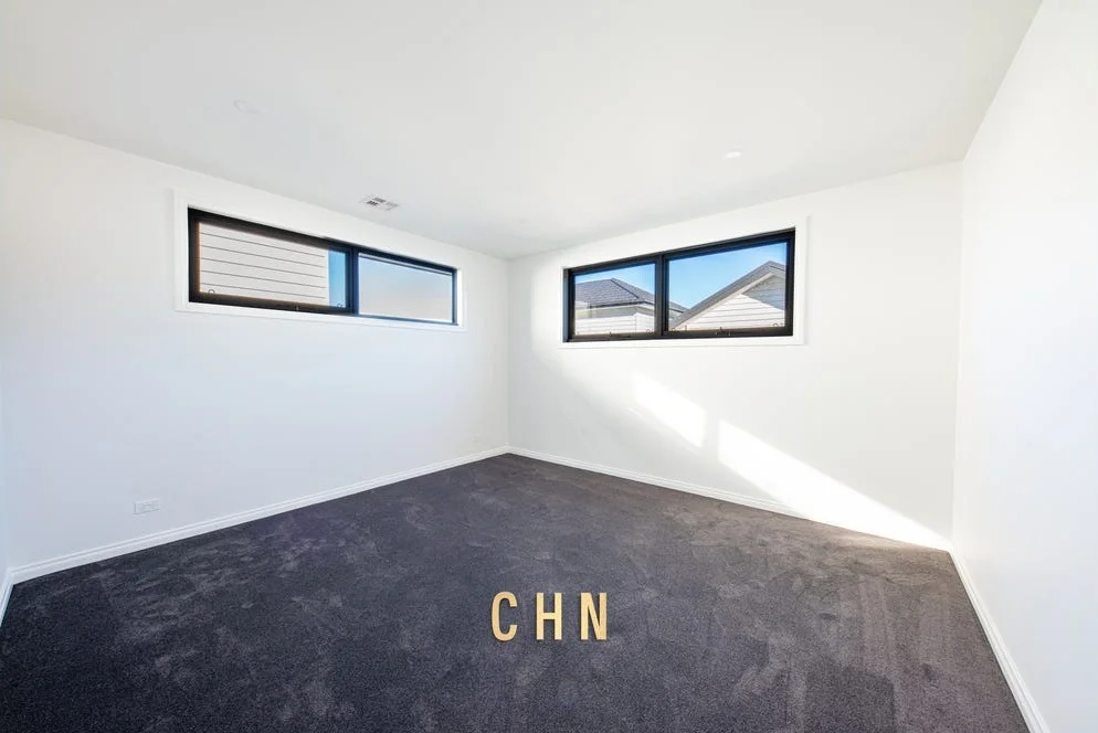 Additional image 10 of 285 George Street, Doncaster VIC 3108