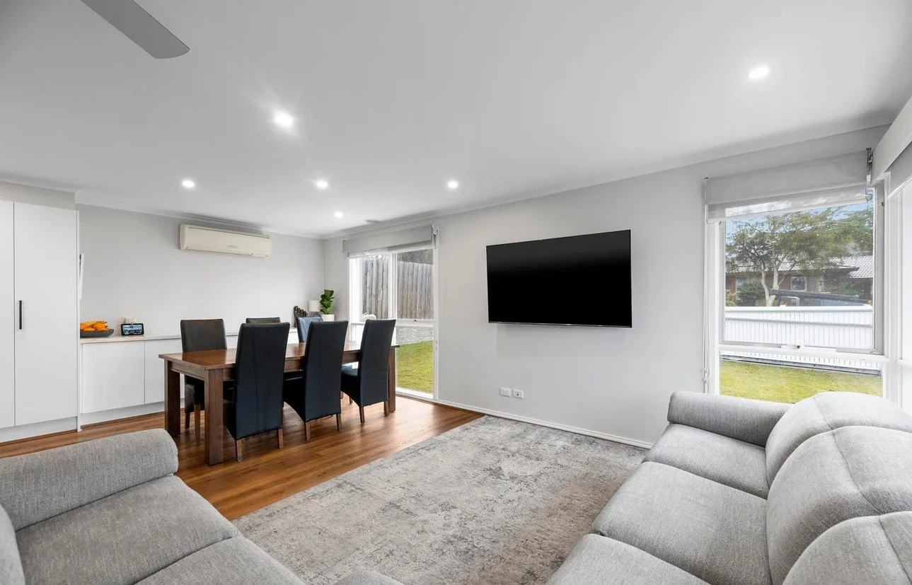 Additional image 4 of 6 Clubpoint Drive, Chirnside Park VIC 3116