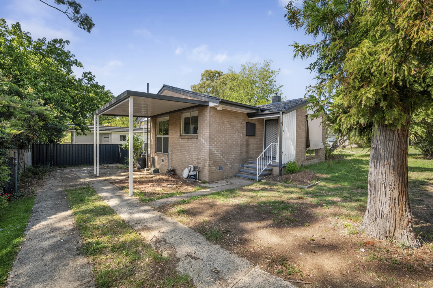 Additional image 10 of 5 Shiers Place, Scullin ACT 2614