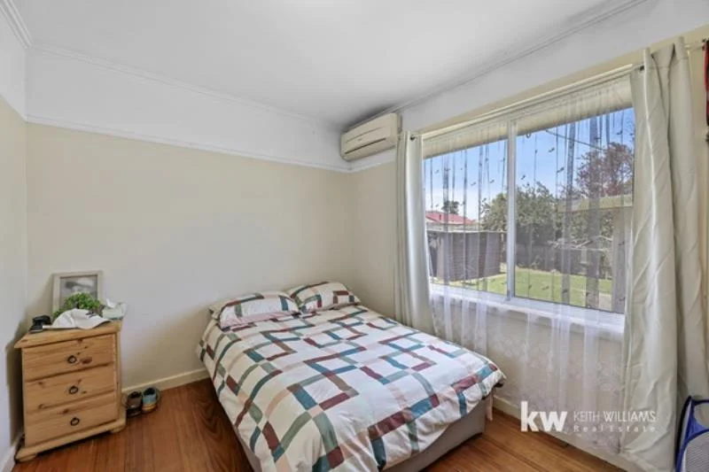 Additional image 5 of 1 Maguire Court, Traralgon VIC 3844