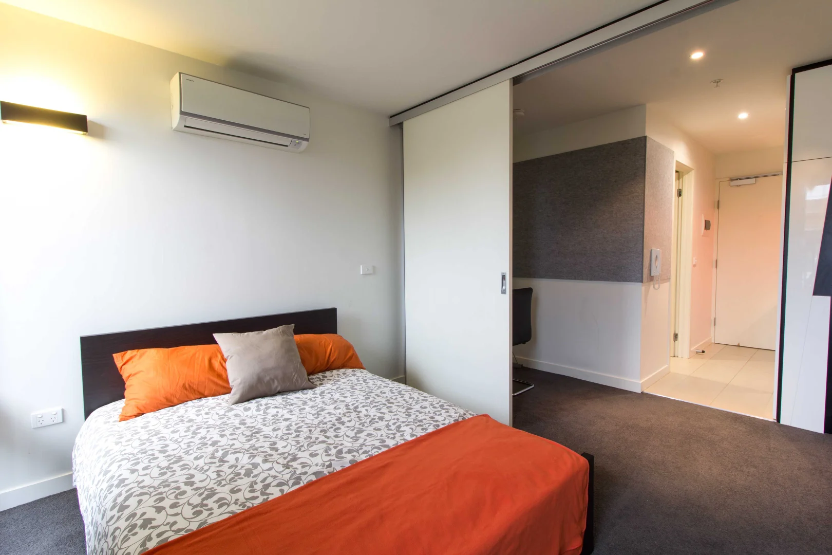 Additional image 10 of G05/386 Burwood Highway, Burwood VIC 3125