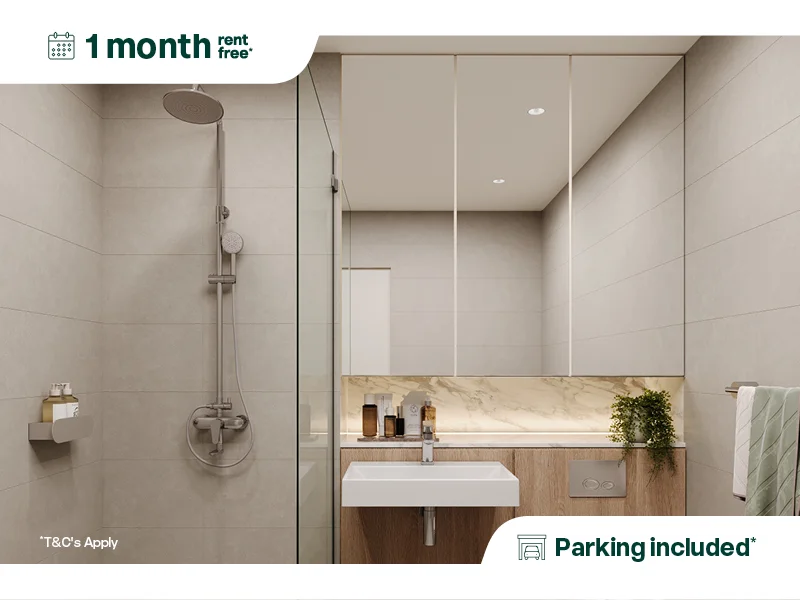 Additional image 3 of 20/3 Farmhouse Road, Westmead NSW 2145