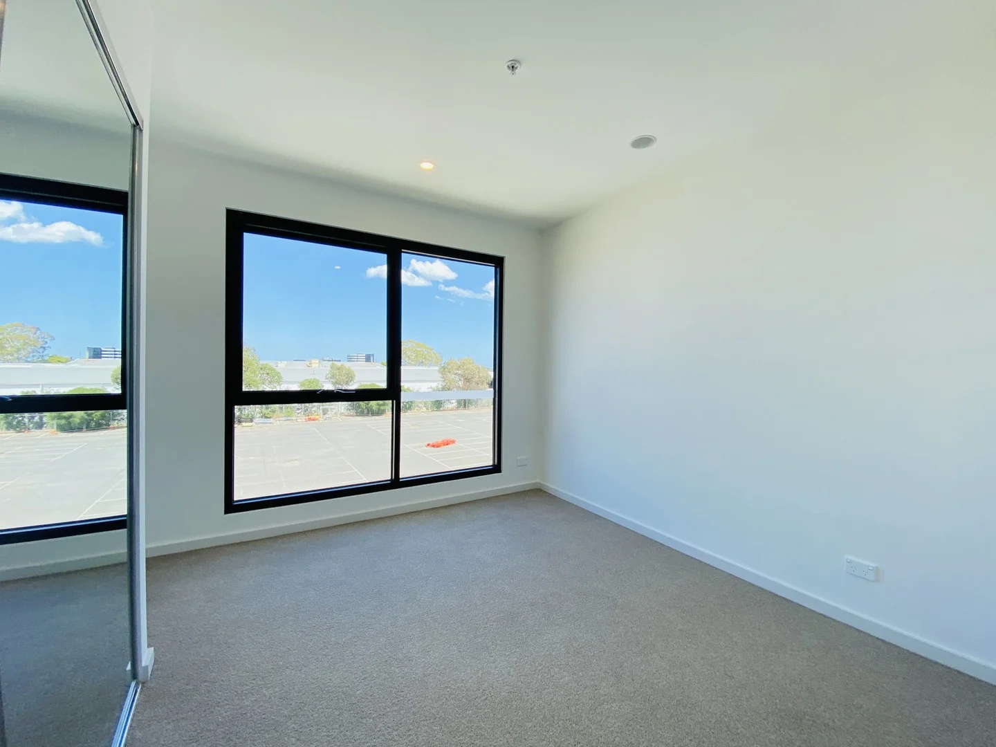 A205/29 Browns Road, Clayton VIC 3168
