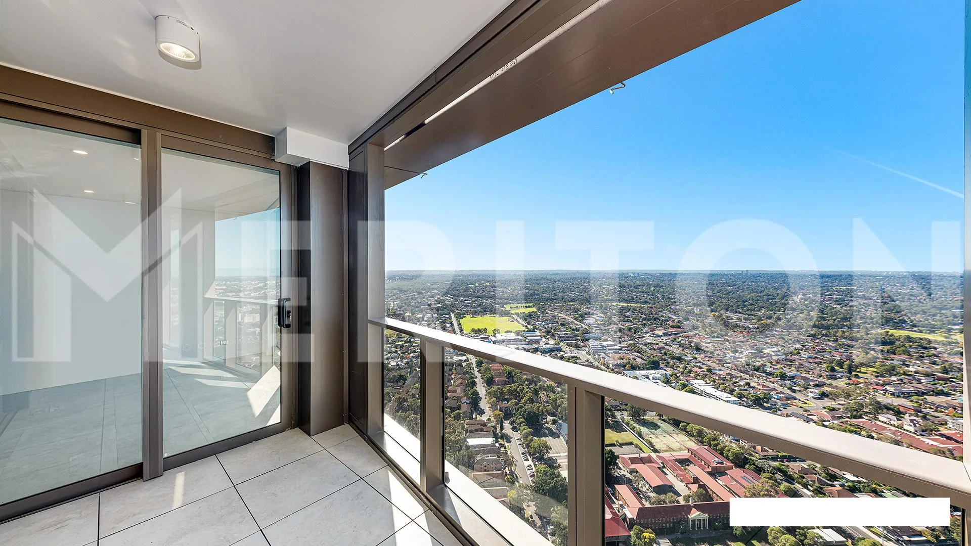Additional image 18 of 2b2.1c/180 George Street, Parramatta NSW 2150
