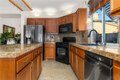 Additional image 9 of 26313 Sosa Ct, Menifee, CA, 92585