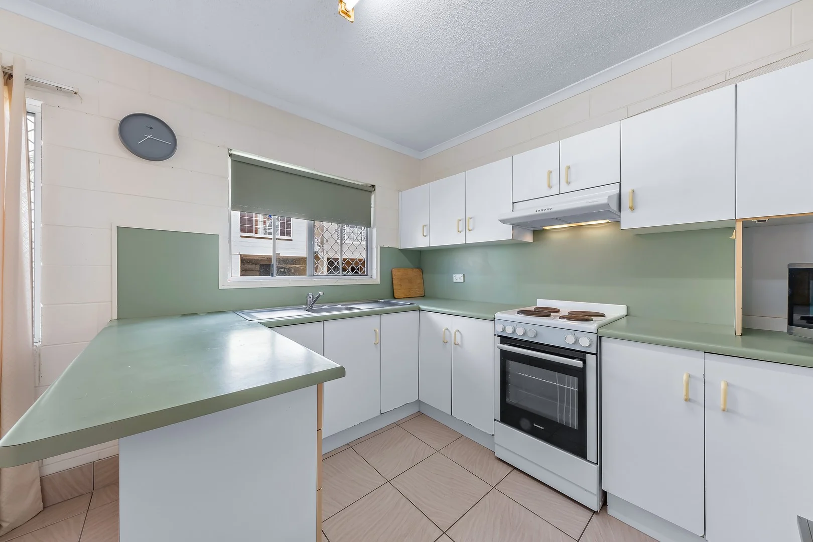 Additional image 2 of 39/3 Eshelby Drive, Cannonvale QLD 4802