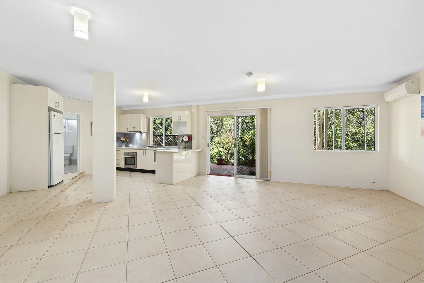 4 Blue Gum Drive, East Ryde NSW 2113