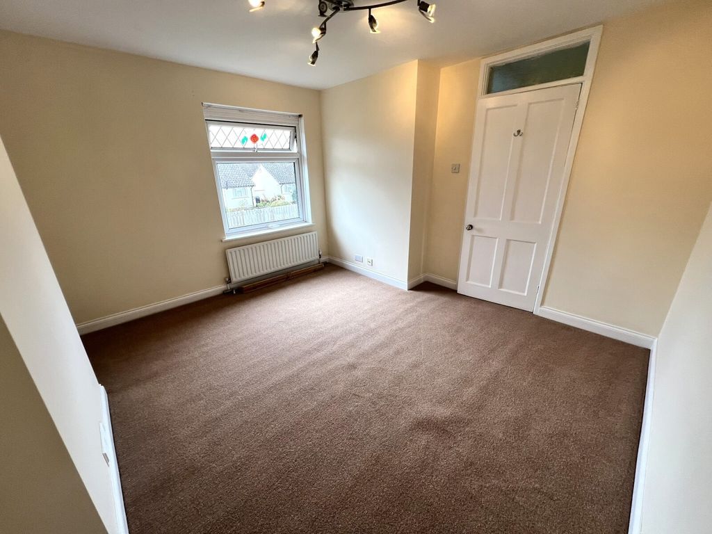 Additional image 7 of 3 bed end terrace house to rentThe Croft, Williton, Taunton, Somerset TA4