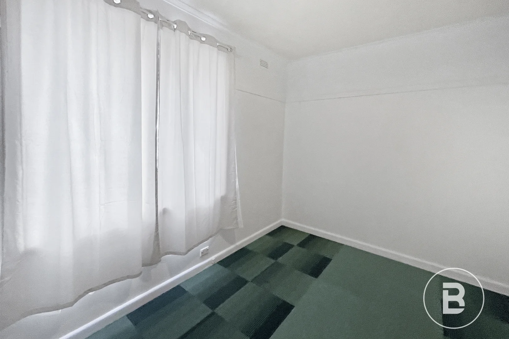 Additional image 4 of 4 Montgomery Street, Ararat VIC 3377