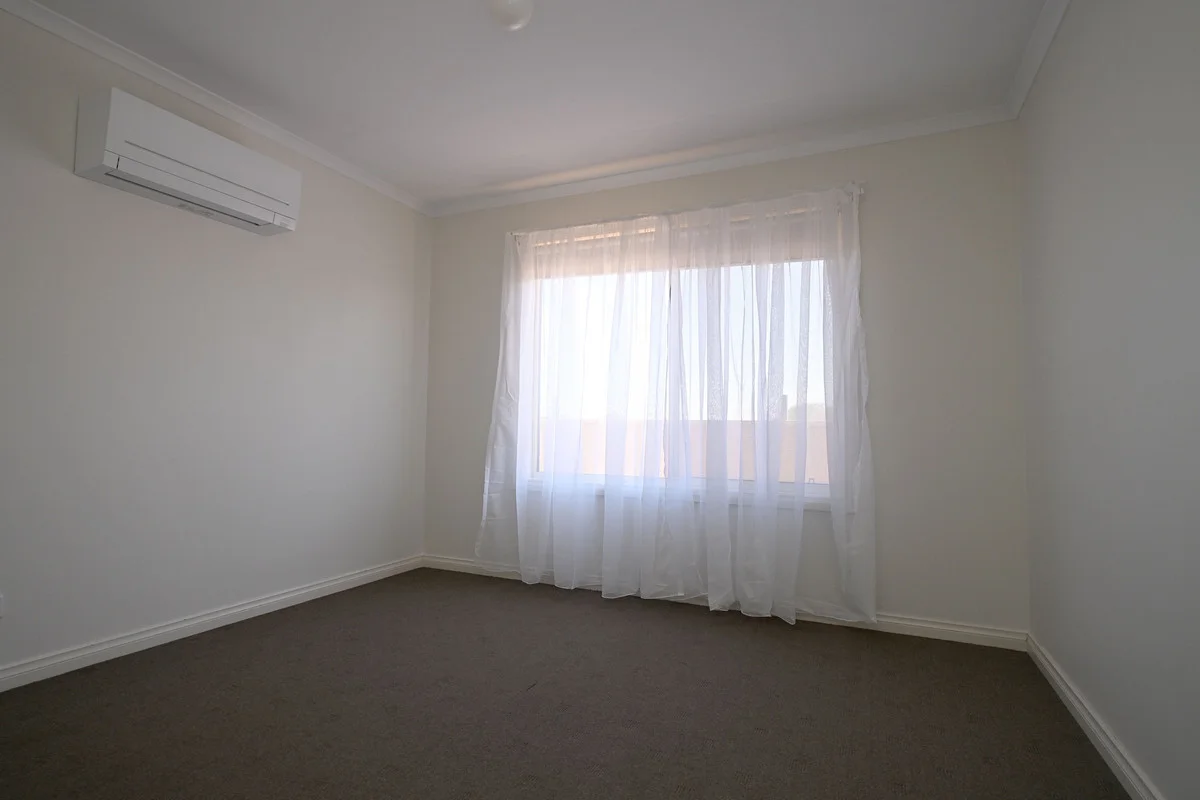 Additional image 18 of 10 Edwards Street, Stirling North SA 5710