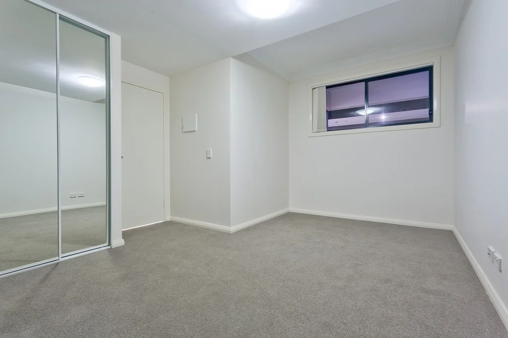 Additional image 5 of G04/7 - 11 Derowie Ave, Homebush NSW 2140