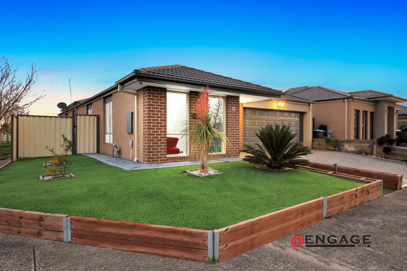 Additional image 3 of 1 Mist Way, Tarneit VIC 3029