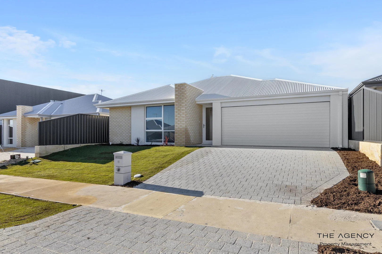 Additional image 18 of 11 Myora Way, Two Rocks WA 6037