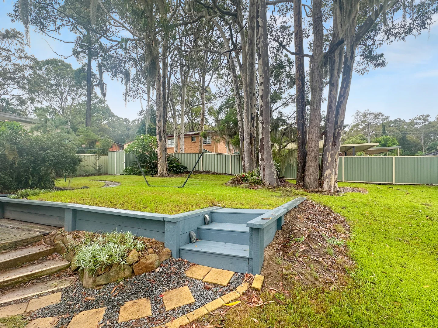 Additional image 10 of 26 Somers Drive, Watanobbi NSW 2259