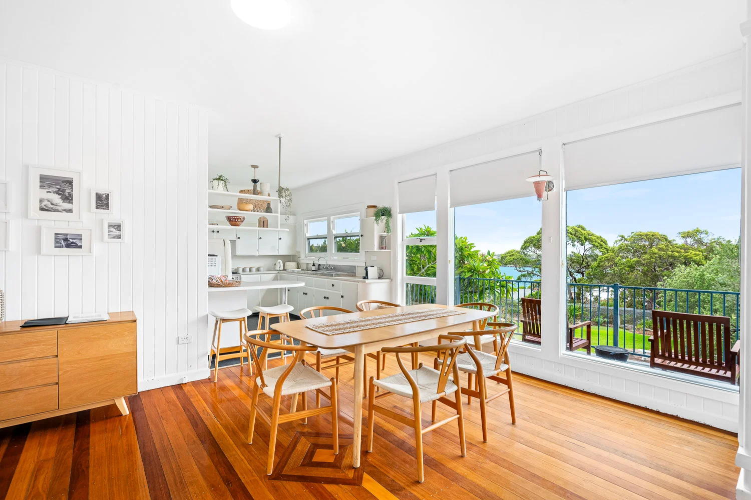 Additional image 9 of 17 Baker Street, Bundeena NSW 2230