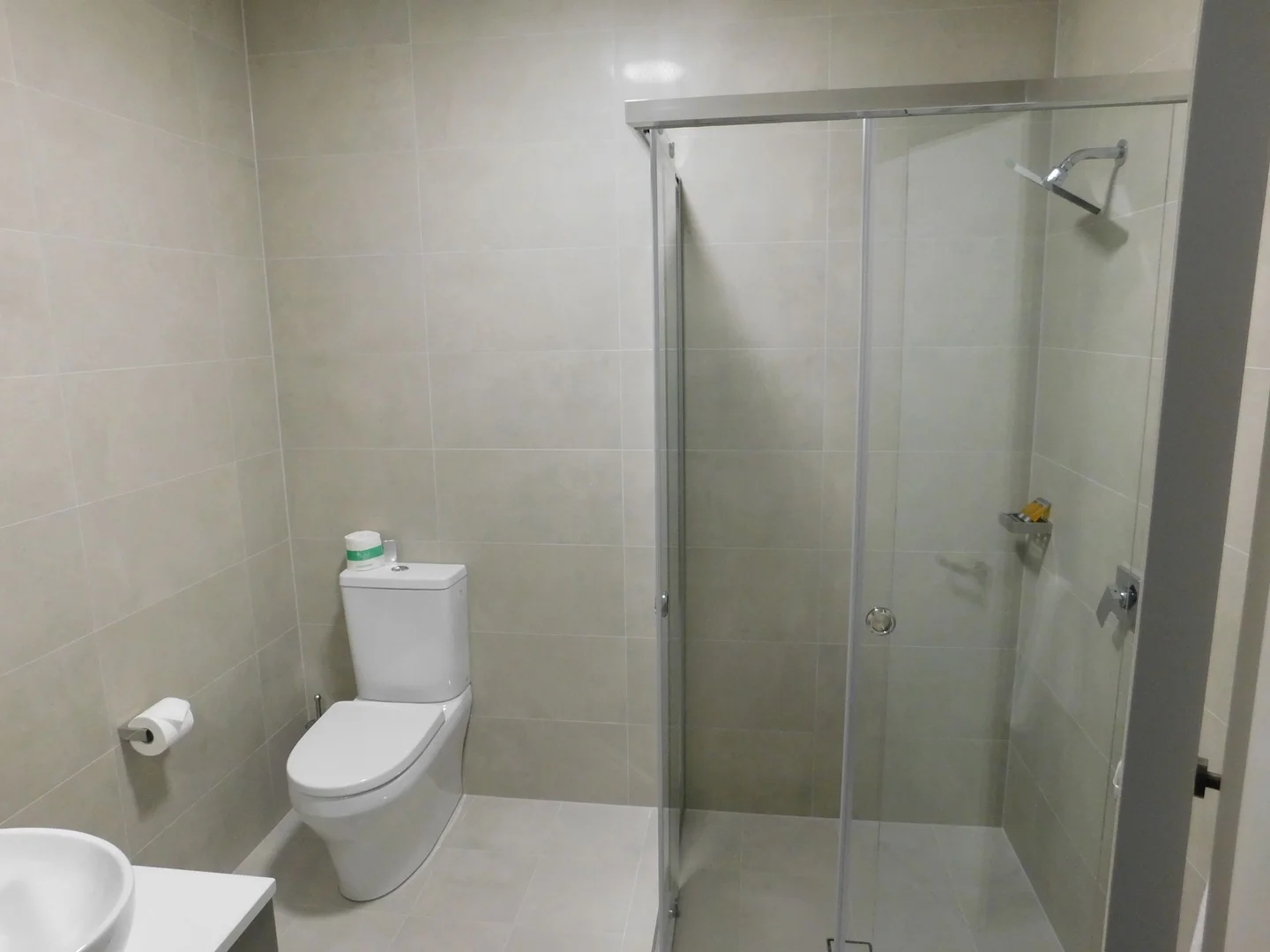 Additional image 6 of 76 Beaumont Street, Hamilton NSW 2303