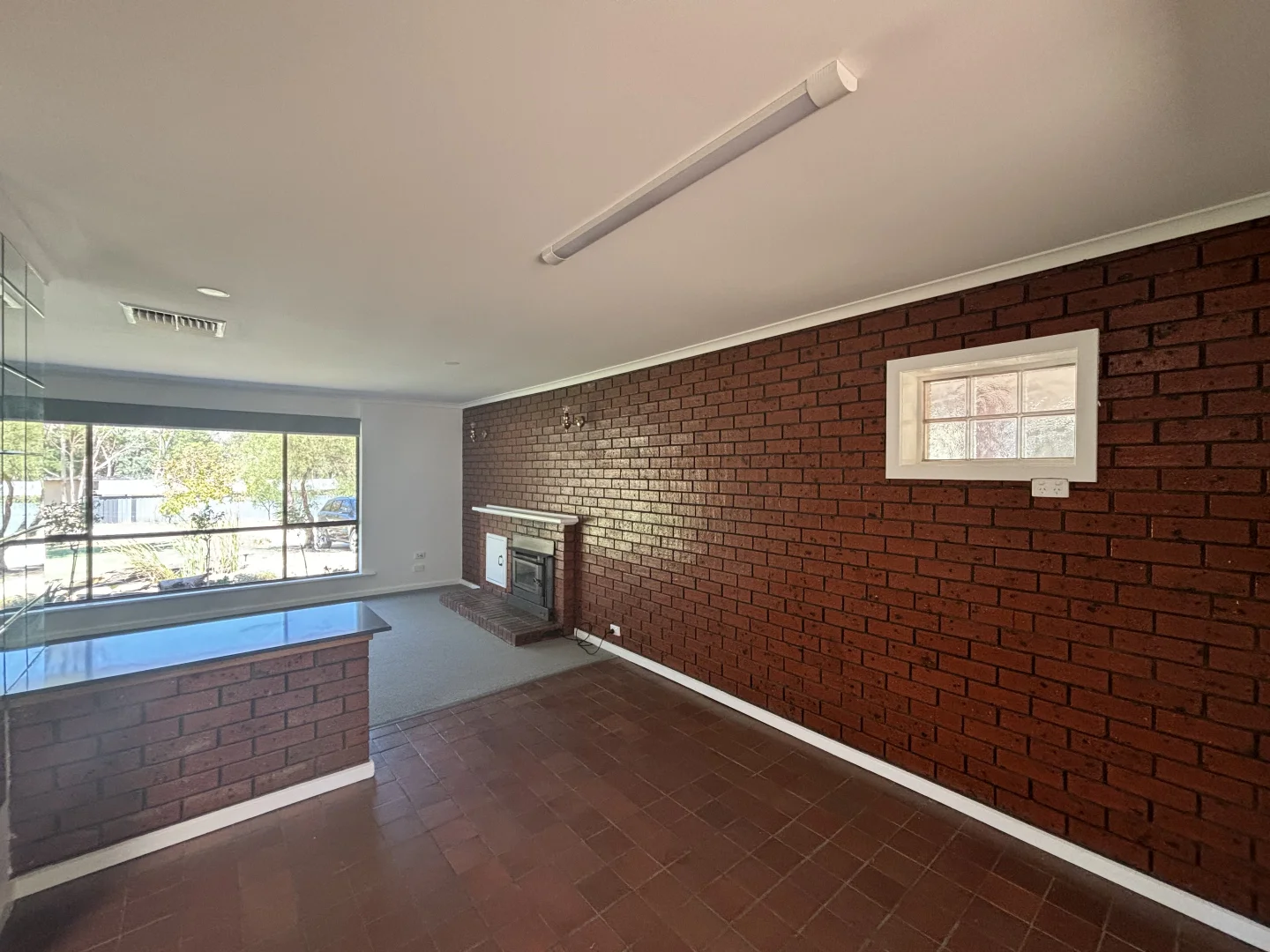 Additional image 2 of 33 Wilhelm Street, Altona SA 5351