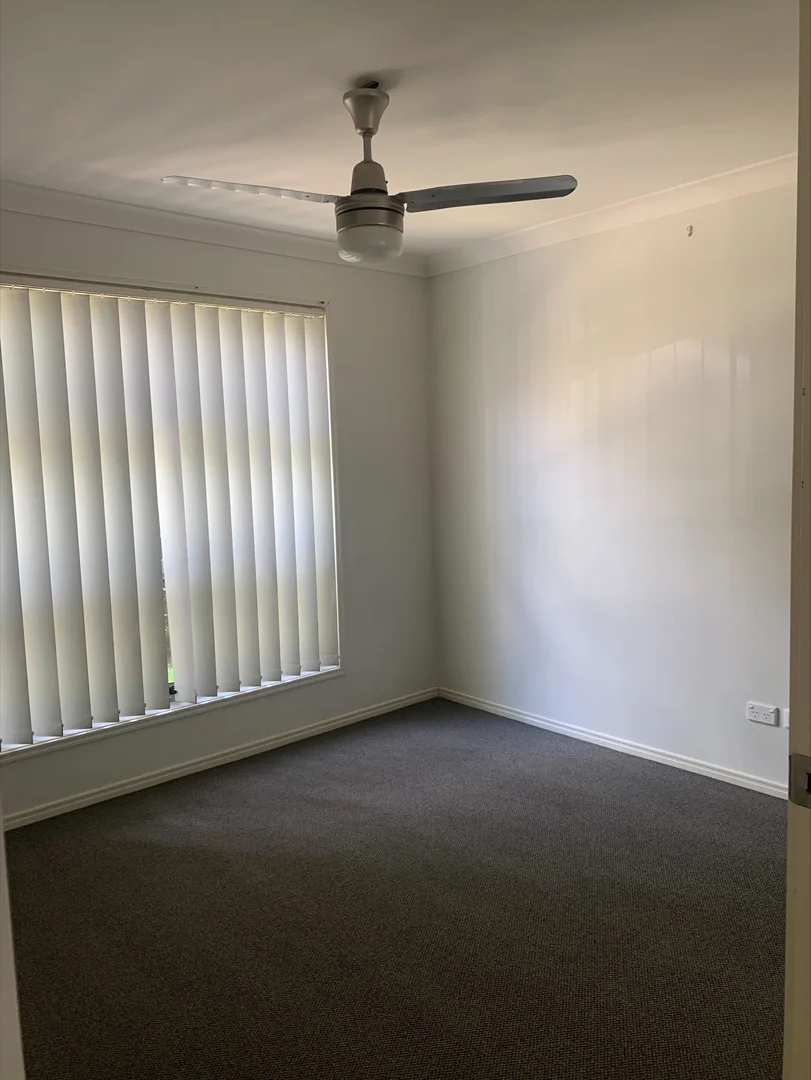 56 Van Beelen Street, Caboolture QLD 4510 photo 4