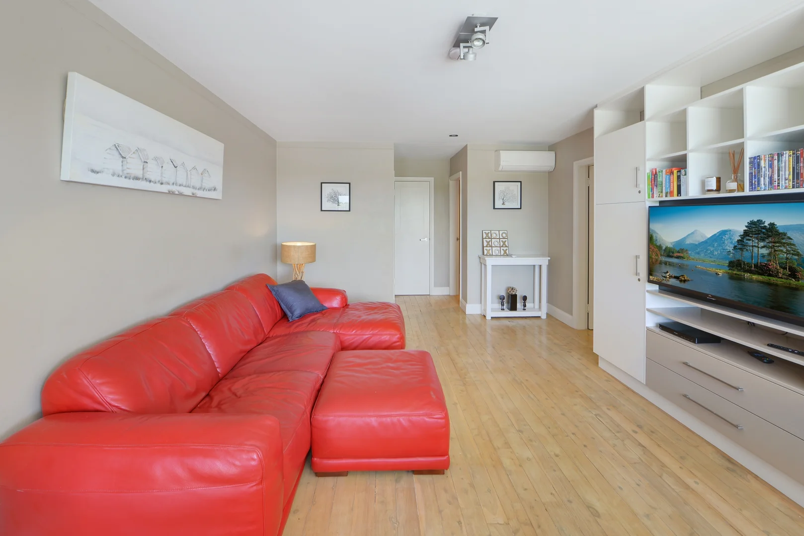 Additional image 6 of 4/161 Avoca Dr, Avoca Beach NSW 2251