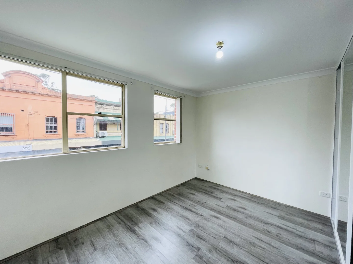 Additional image 4 of 8/501 King St, Newtown NSW 2042