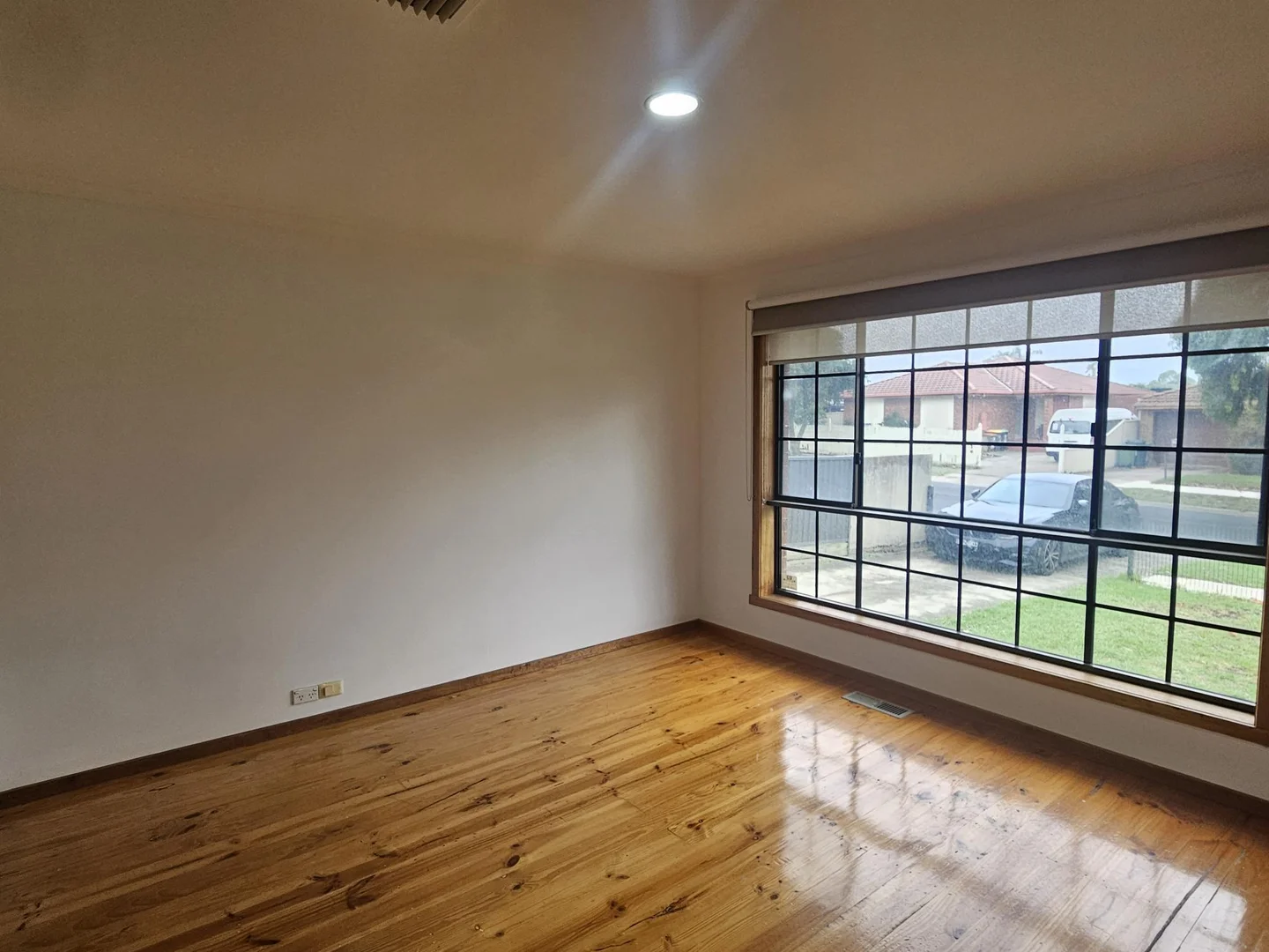 Additional image 2 of 96 Mitchell Crescent, Meadow Heights VIC 3048